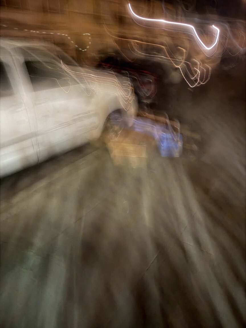 Photo attached to case 202000235034