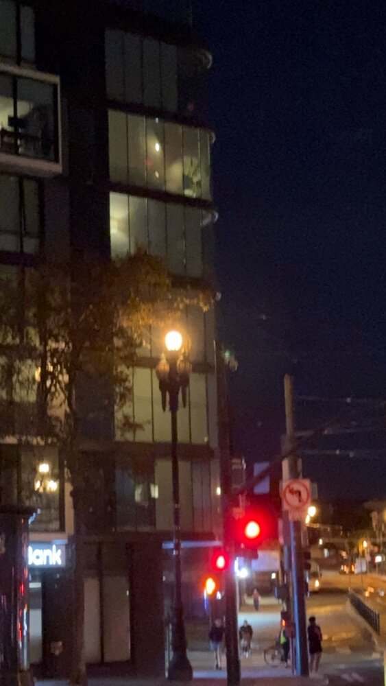 Photo attached to case 202000235041