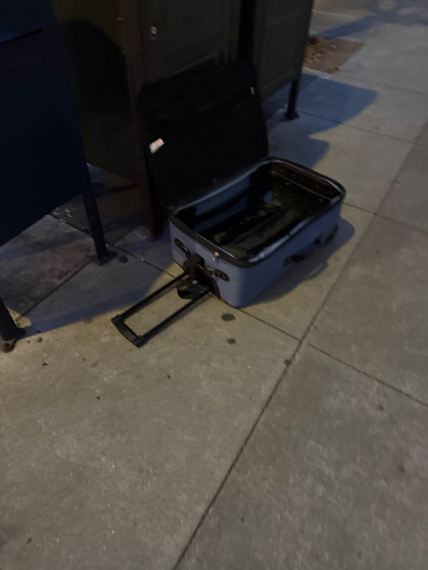 Photo attached to case 202000235097