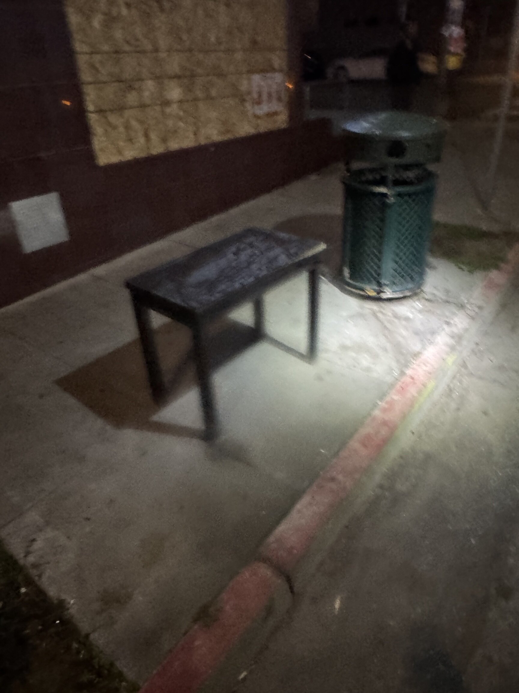 Photo attached to case 202000235148