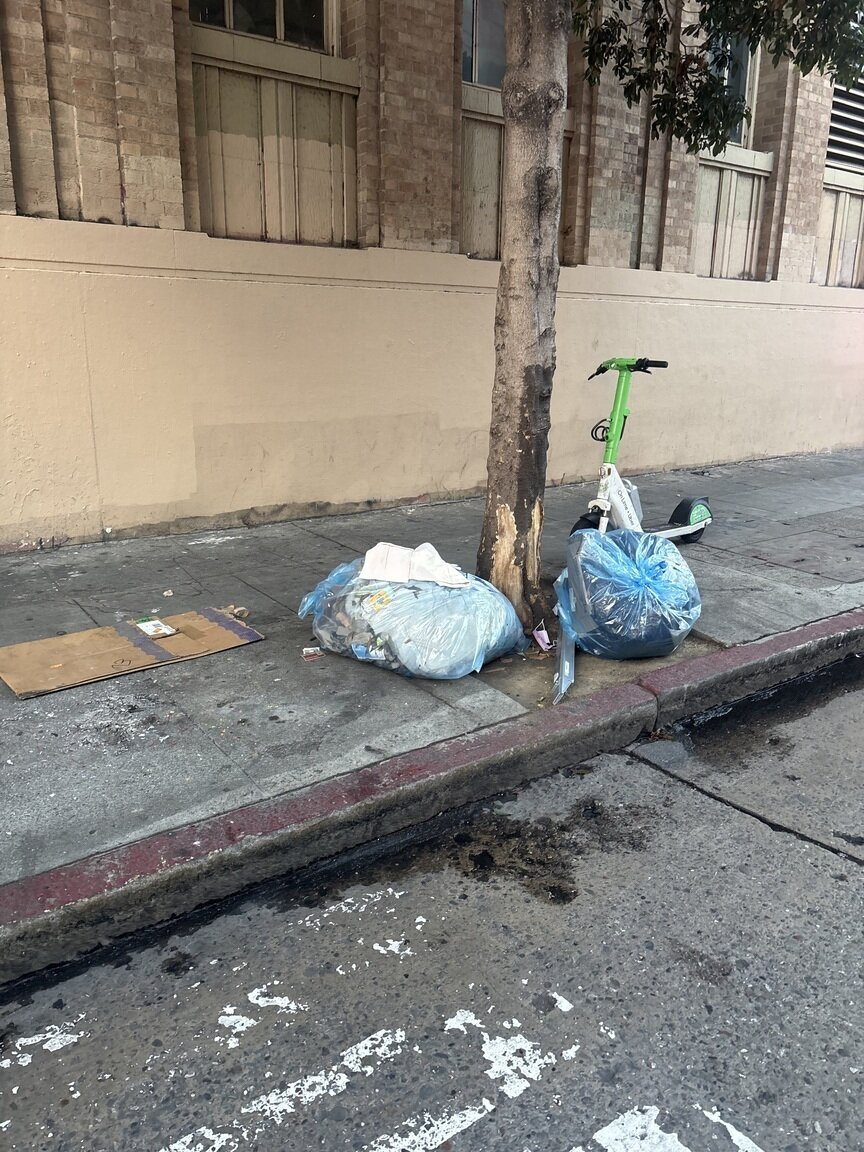 Photo attached to case 202000235239