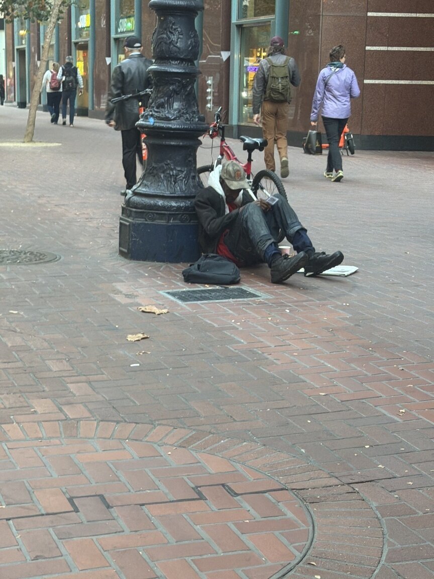 Photo attached to case 202000235251