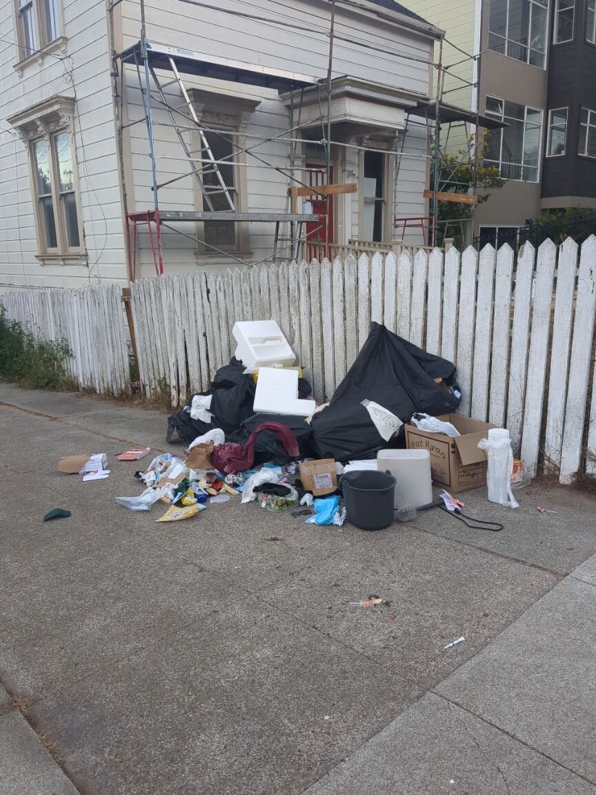 Photo attached to case 202000235262