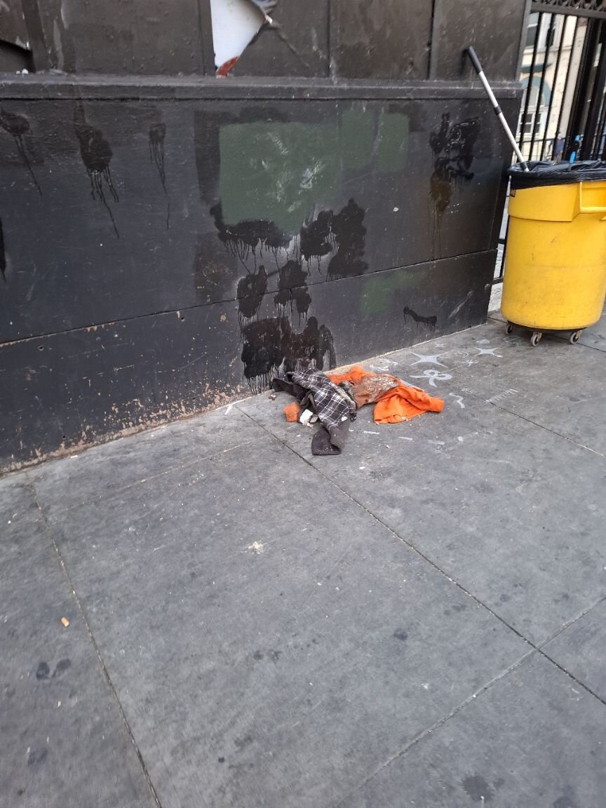 Photo attached to case 202000235279