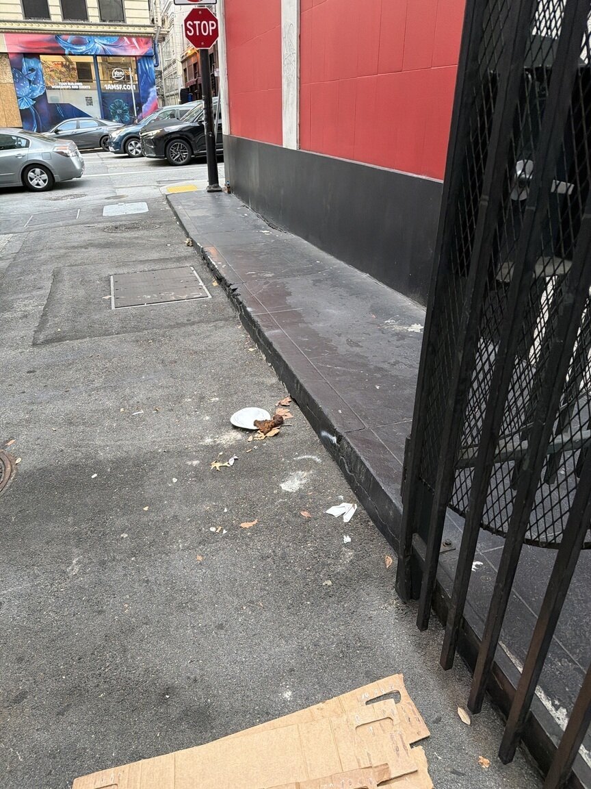 Photo attached to case 202000235298