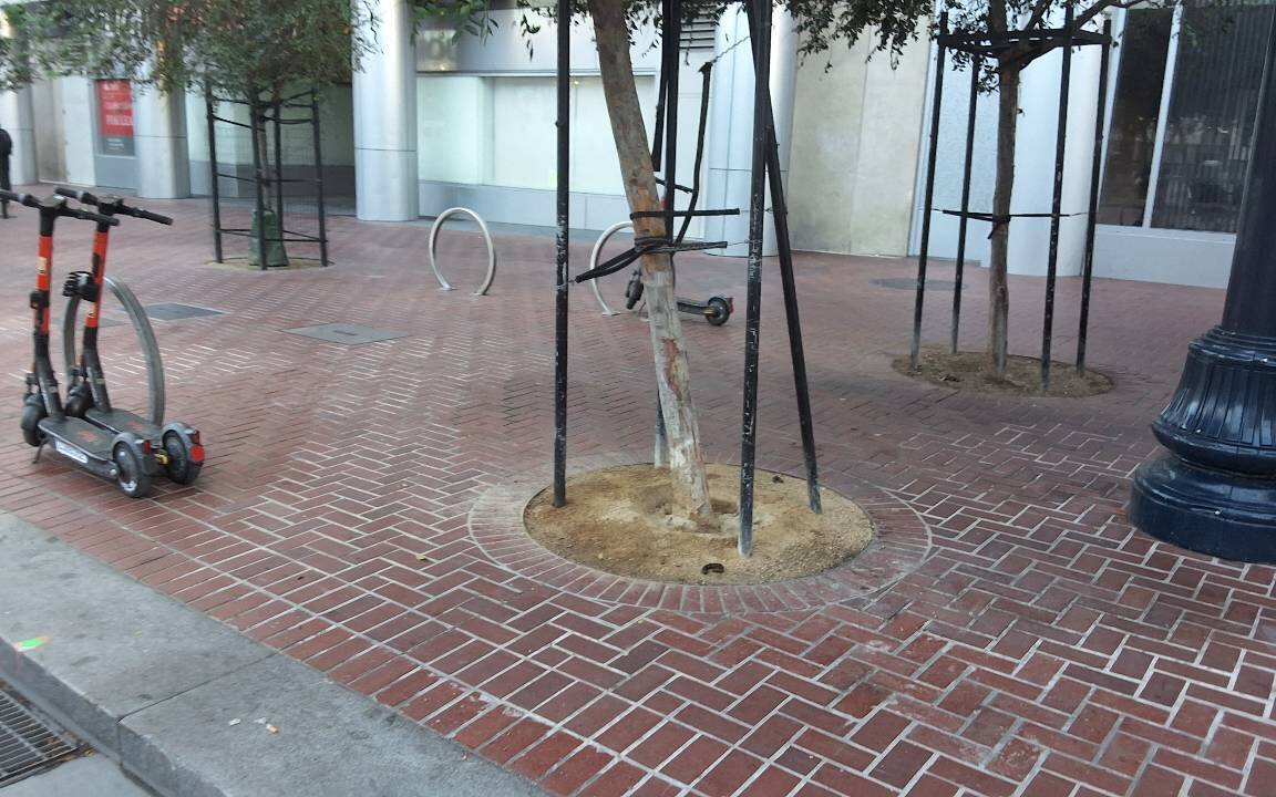 Photo attached to case 202000235322