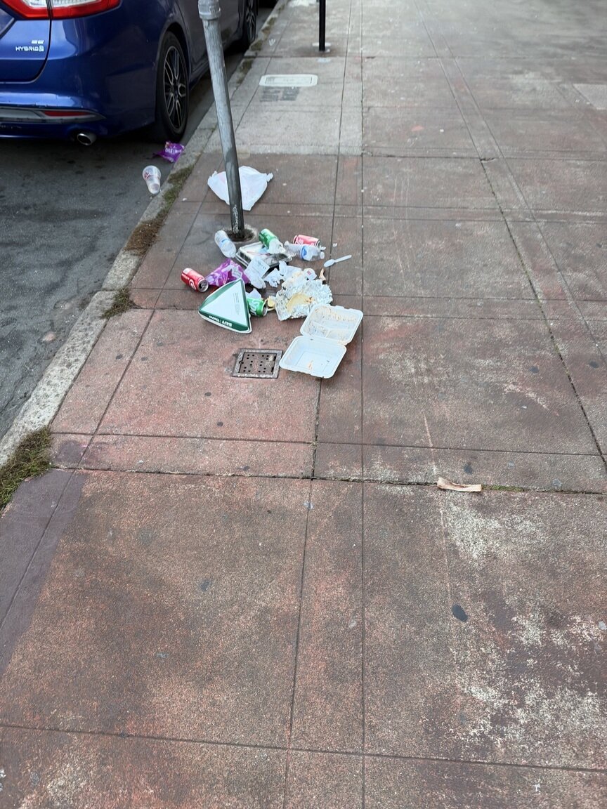 Photo attached to case 202000235324