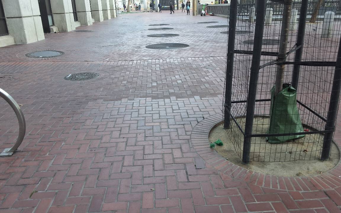 Photo attached to case 202000235329