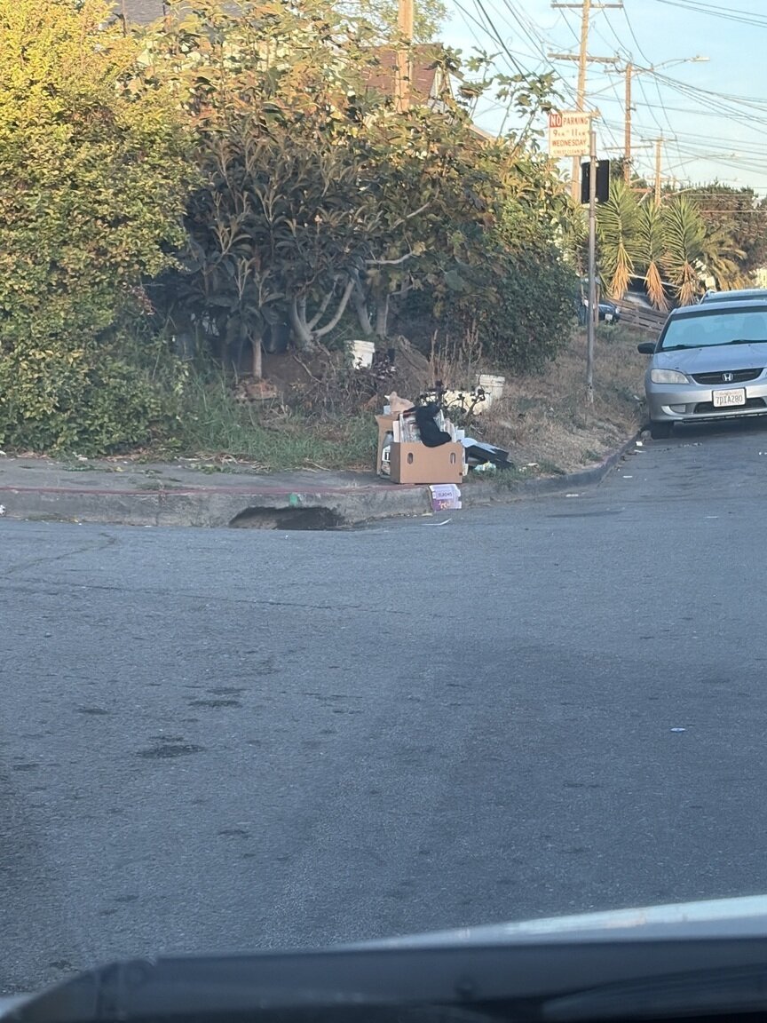 Photo attached to case 202000235334
