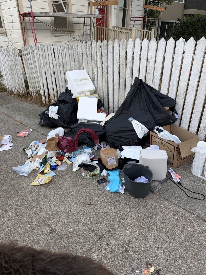 Photo attached to case 202000235343