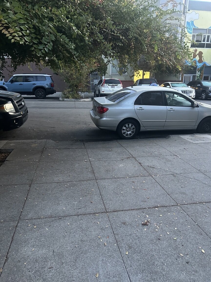 Photo attached to case 202000235358