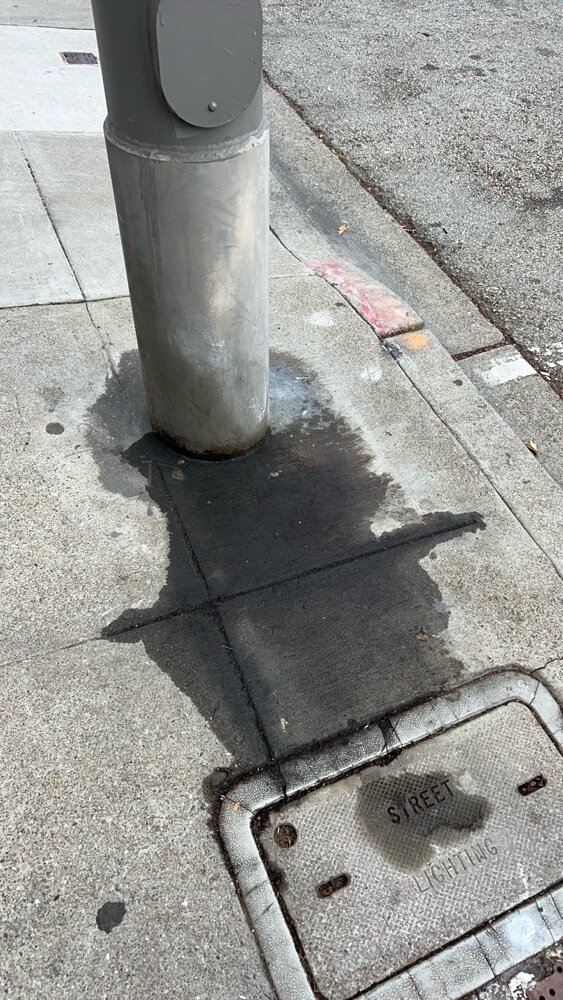 Photo attached to case 202000235415
