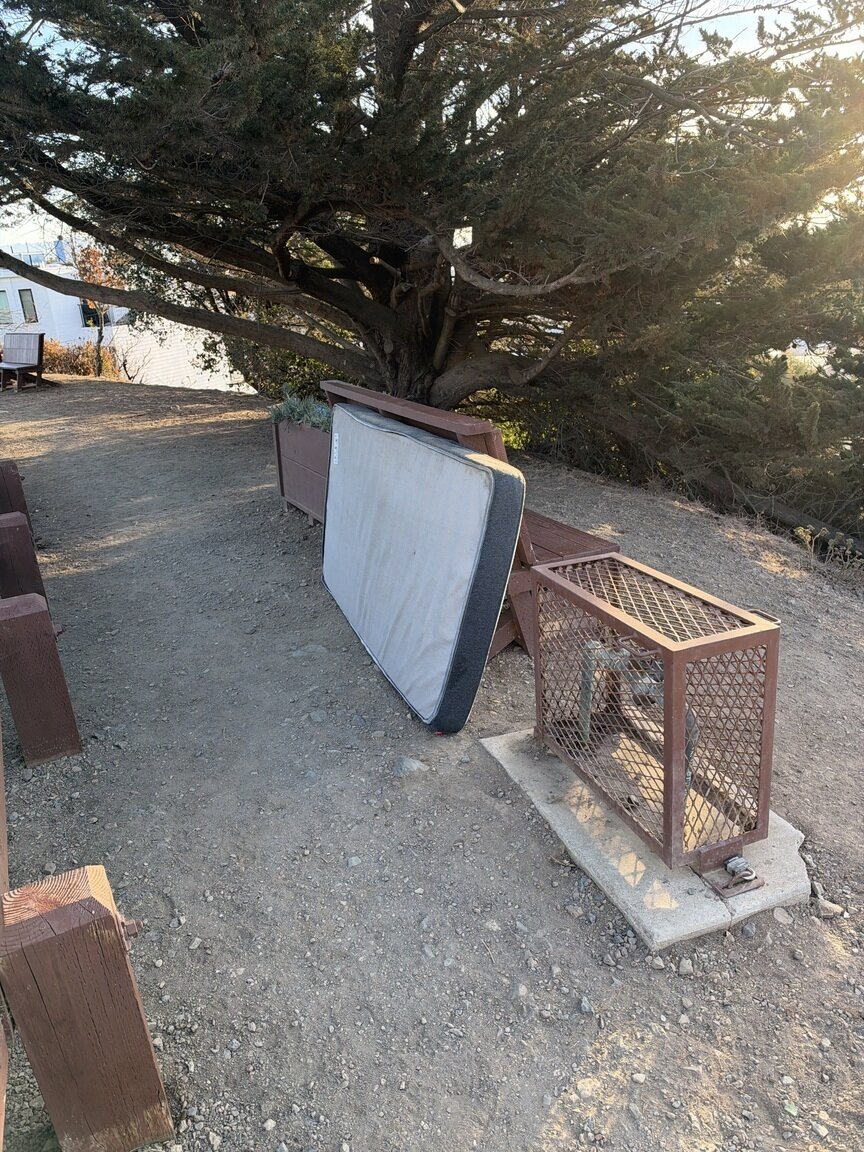 Photo attached to case 202000235445
