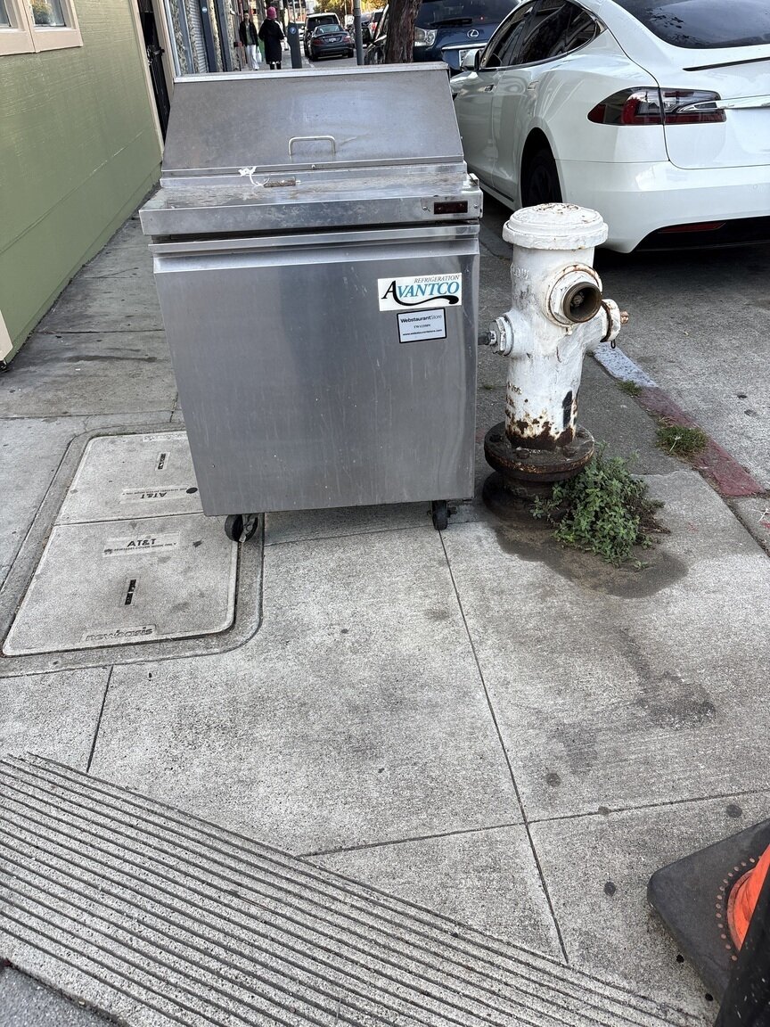 Photo attached to case 202000235450