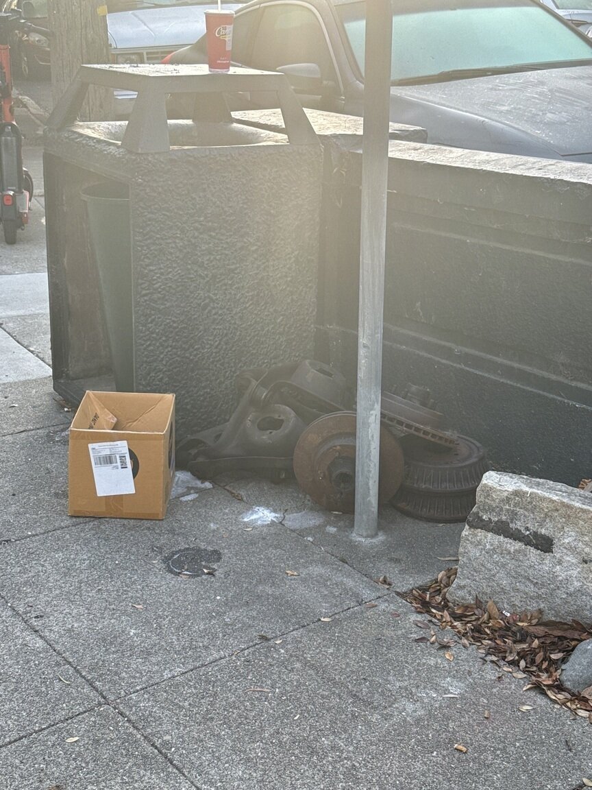 Photo attached to case 202000235463