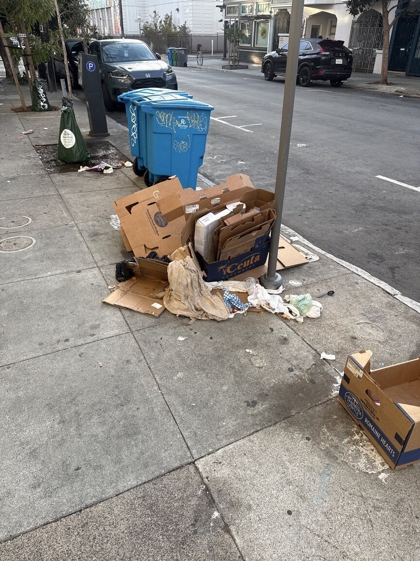 Photo attached to case 202000235482