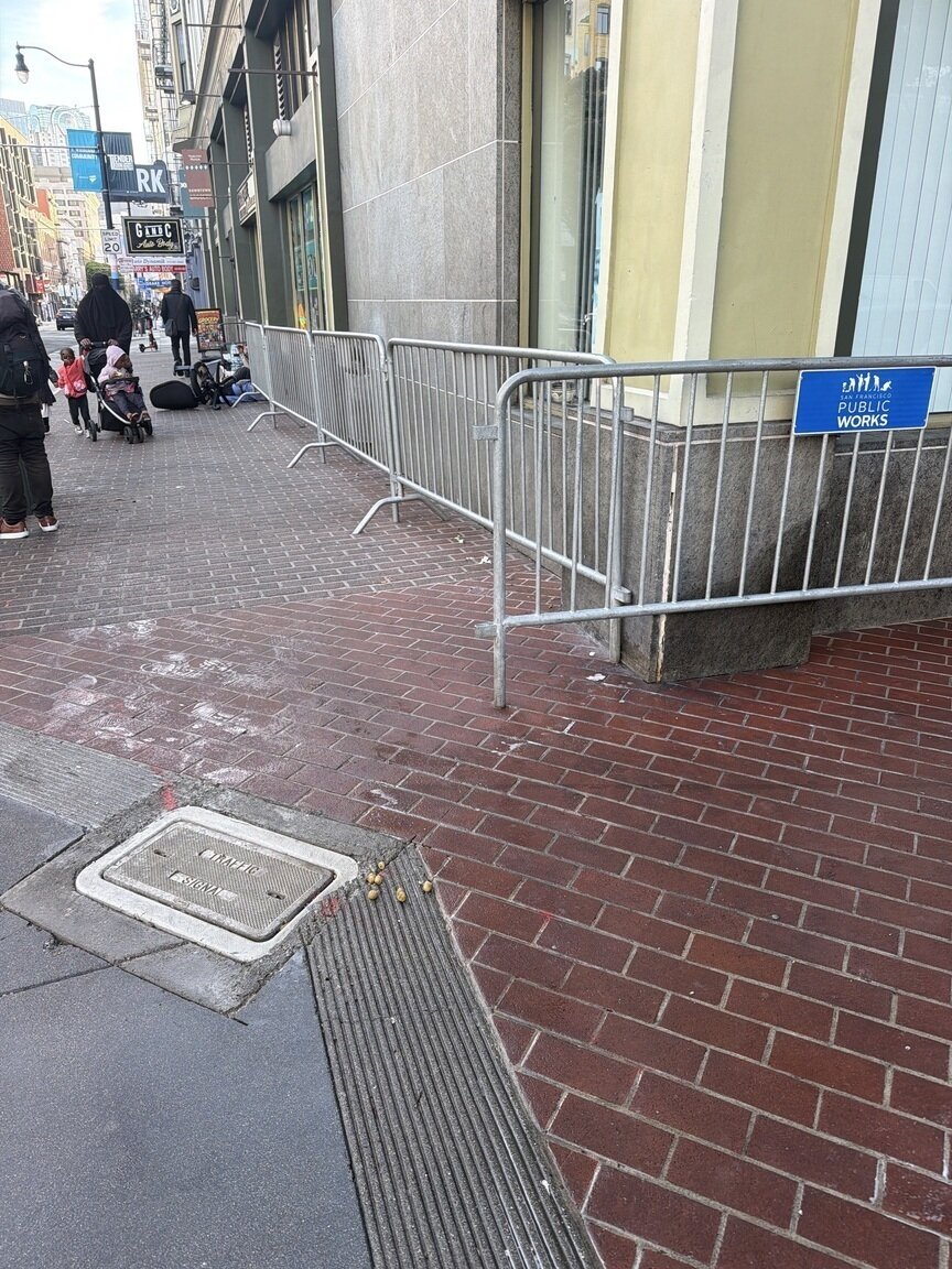 Photo attached to case 202000235510