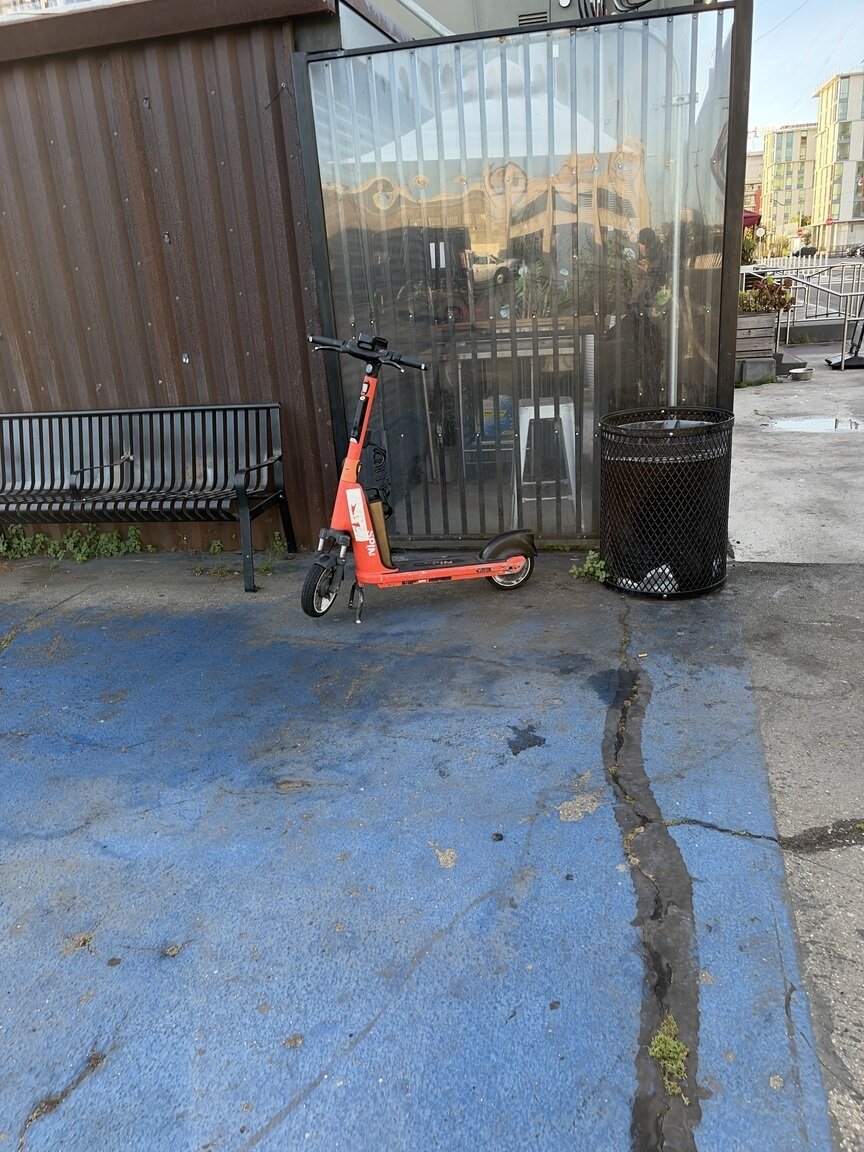 Photo attached to case 202000235511