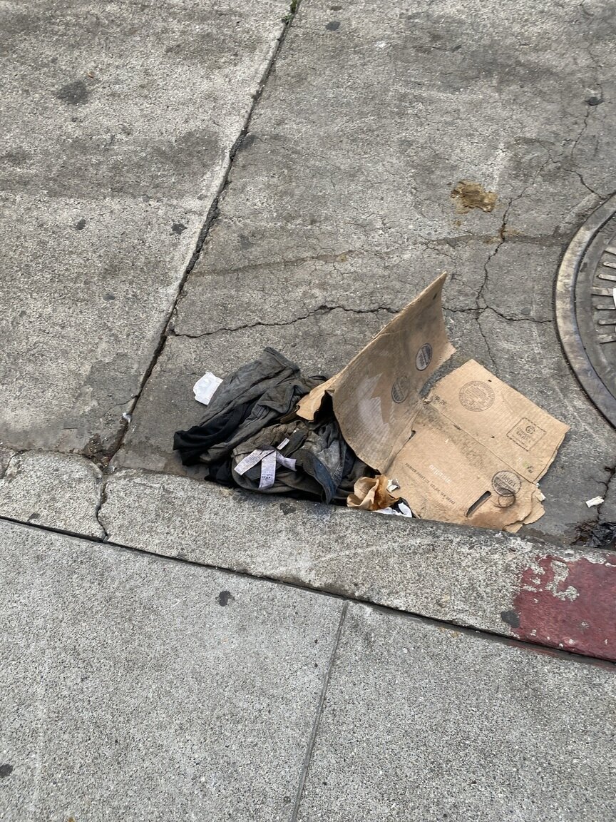 Photo attached to case 202000235520