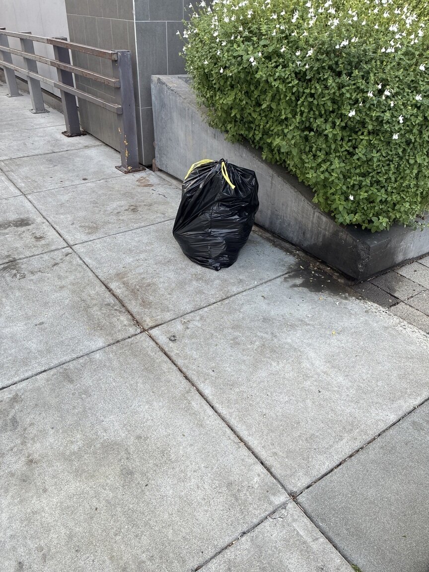 Photo attached to case 202000235533