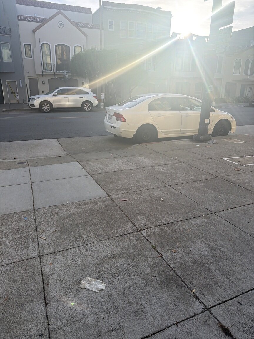 Photo attached to case 202000235559