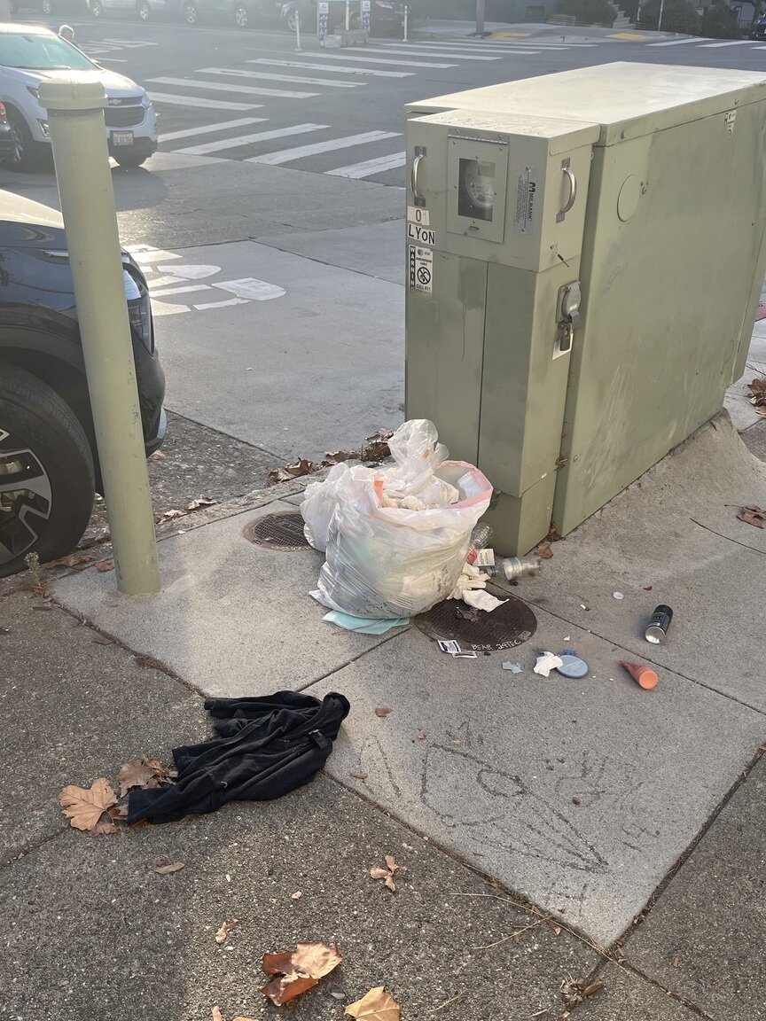 Photo attached to case 202000235596