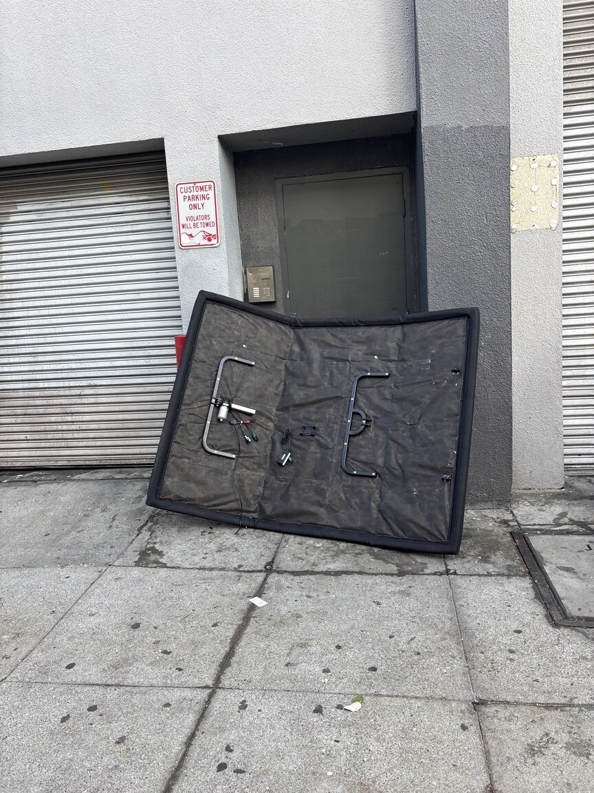 Photo attached to case 202000235621