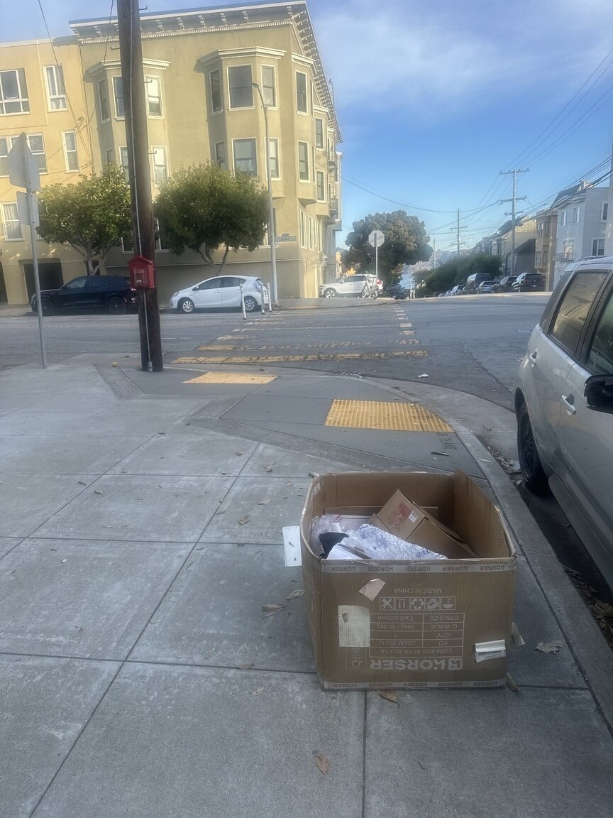 Photo attached to case 202000235622