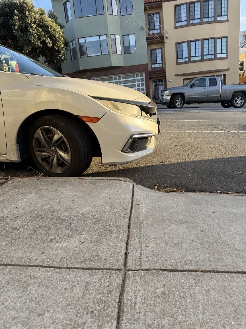 Photo attached to case 202000235634