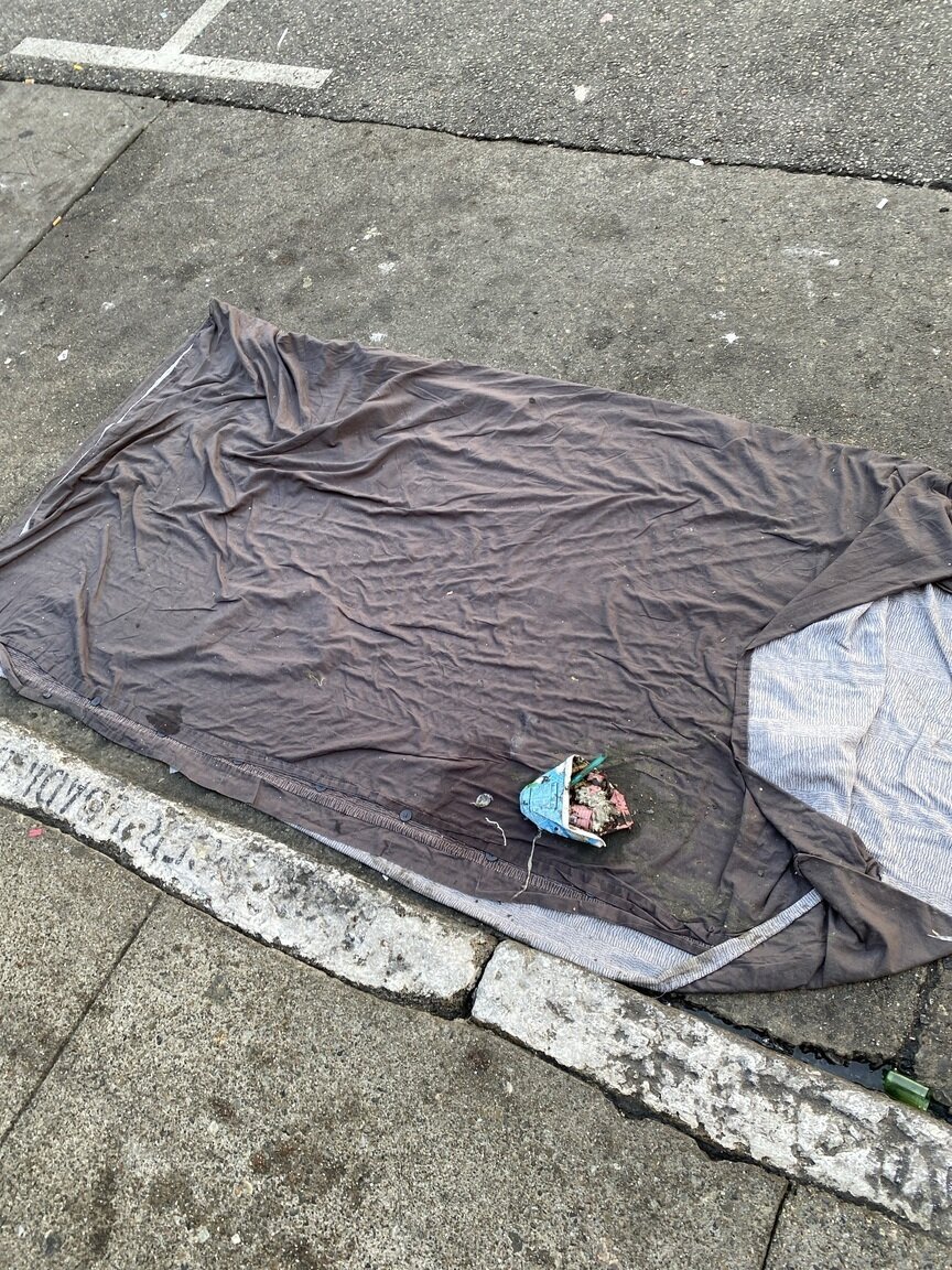 Photo attached to case 202000235638