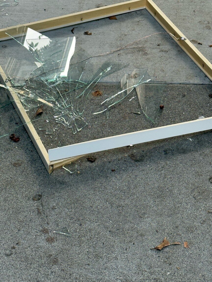Photo attached to case 202000235658