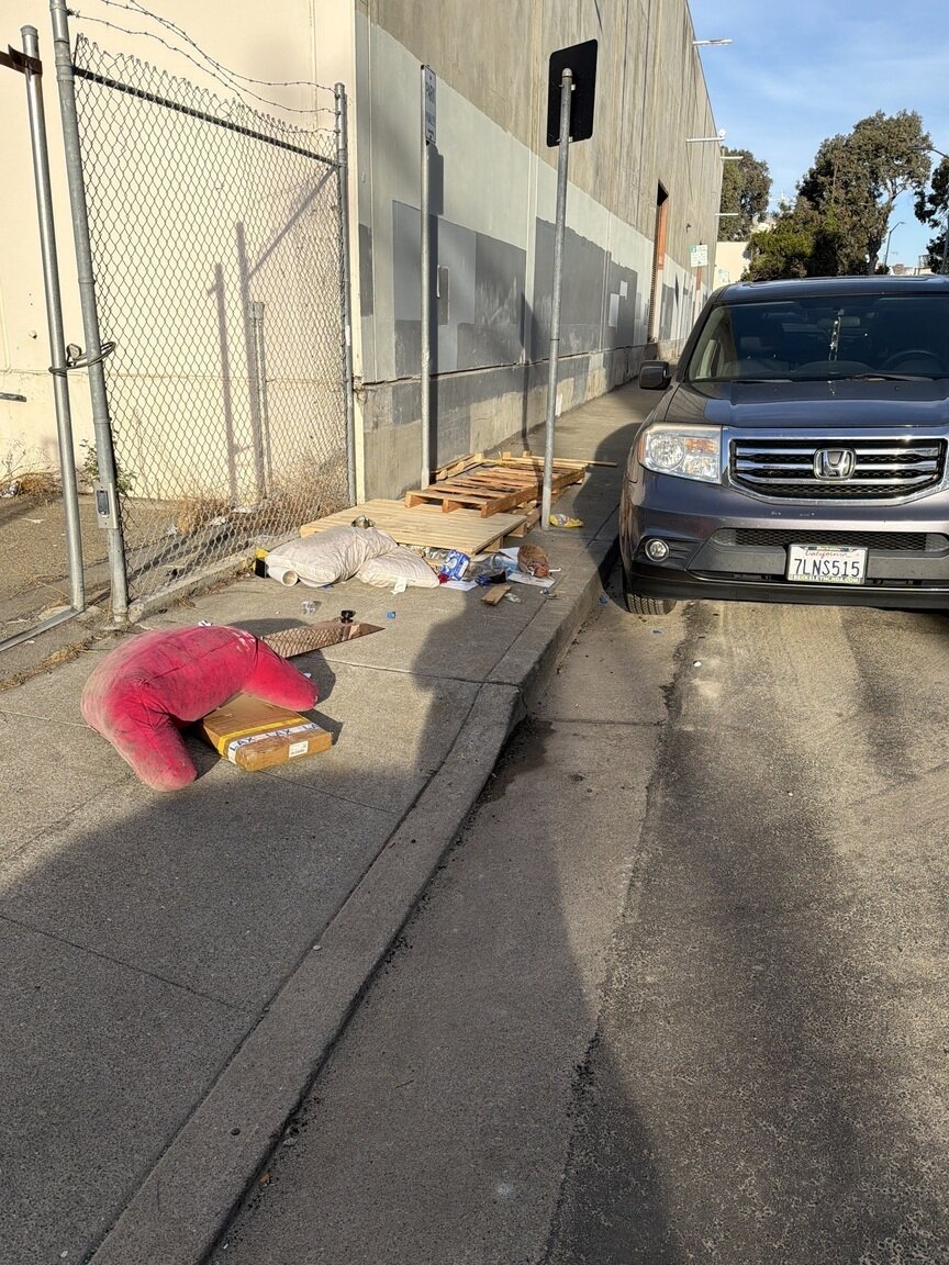 Photo attached to case 202000235659