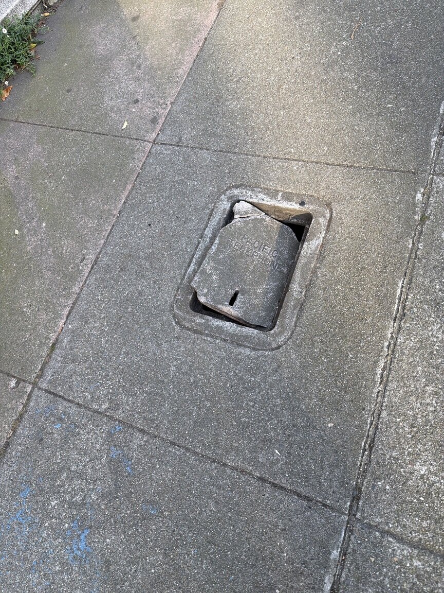 Photo attached to case 202000235666