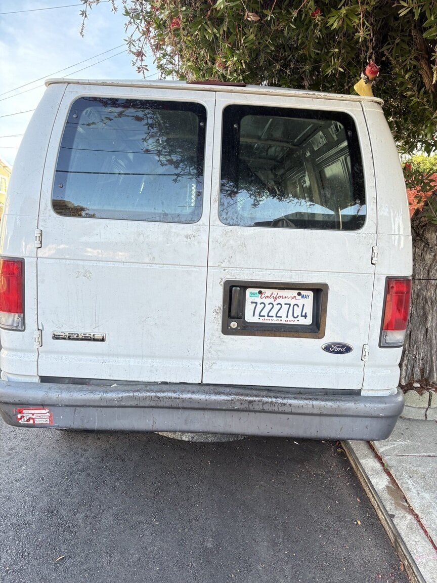 Photo attached to case 202000235708