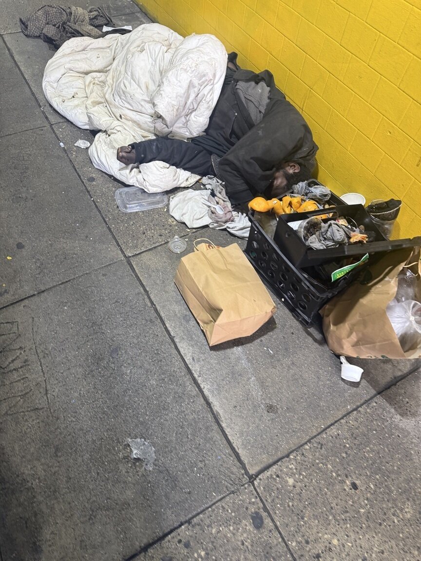 Photo attached to case 202000235714