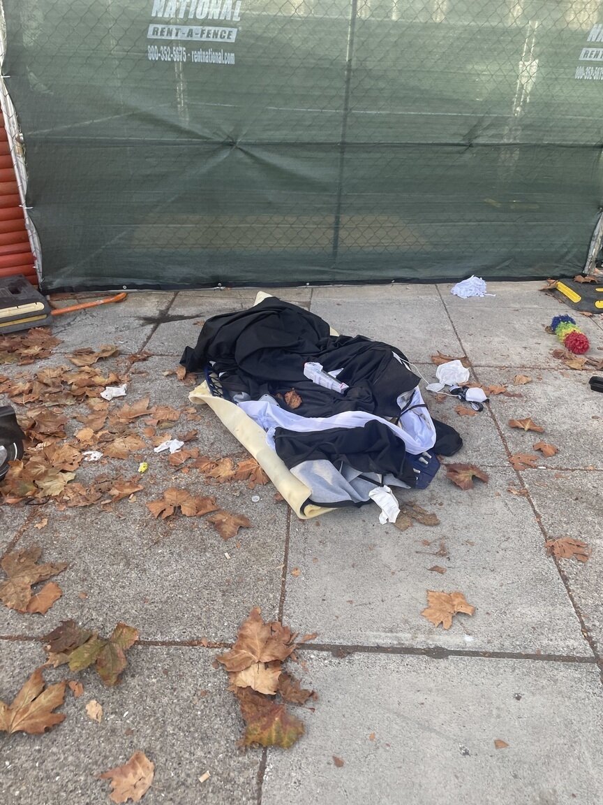 Photo attached to case 202000235752