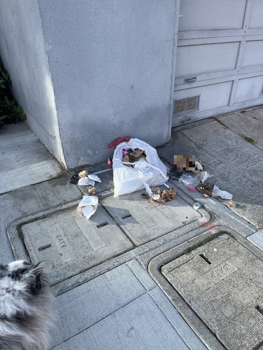 Photo attached to case 202000235780