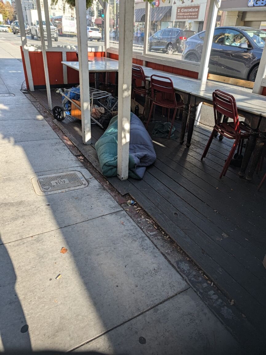 Photo attached to case 202000235808