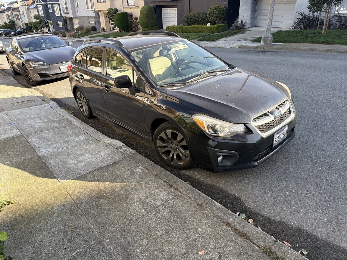 Photo attached to case 202000235814