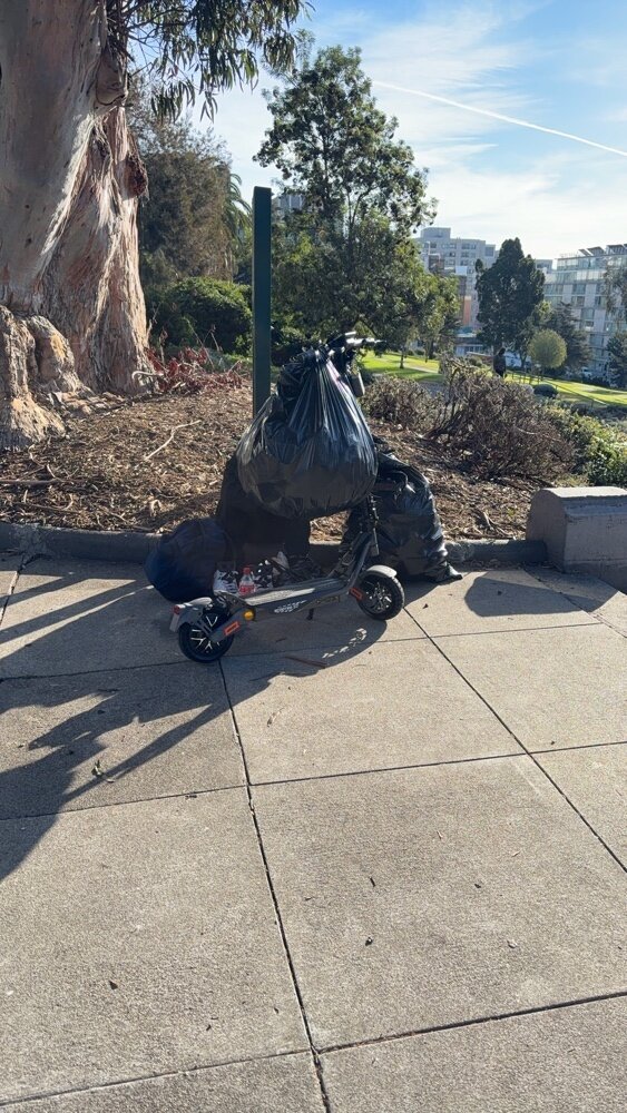 Photo attached to case 202000235833