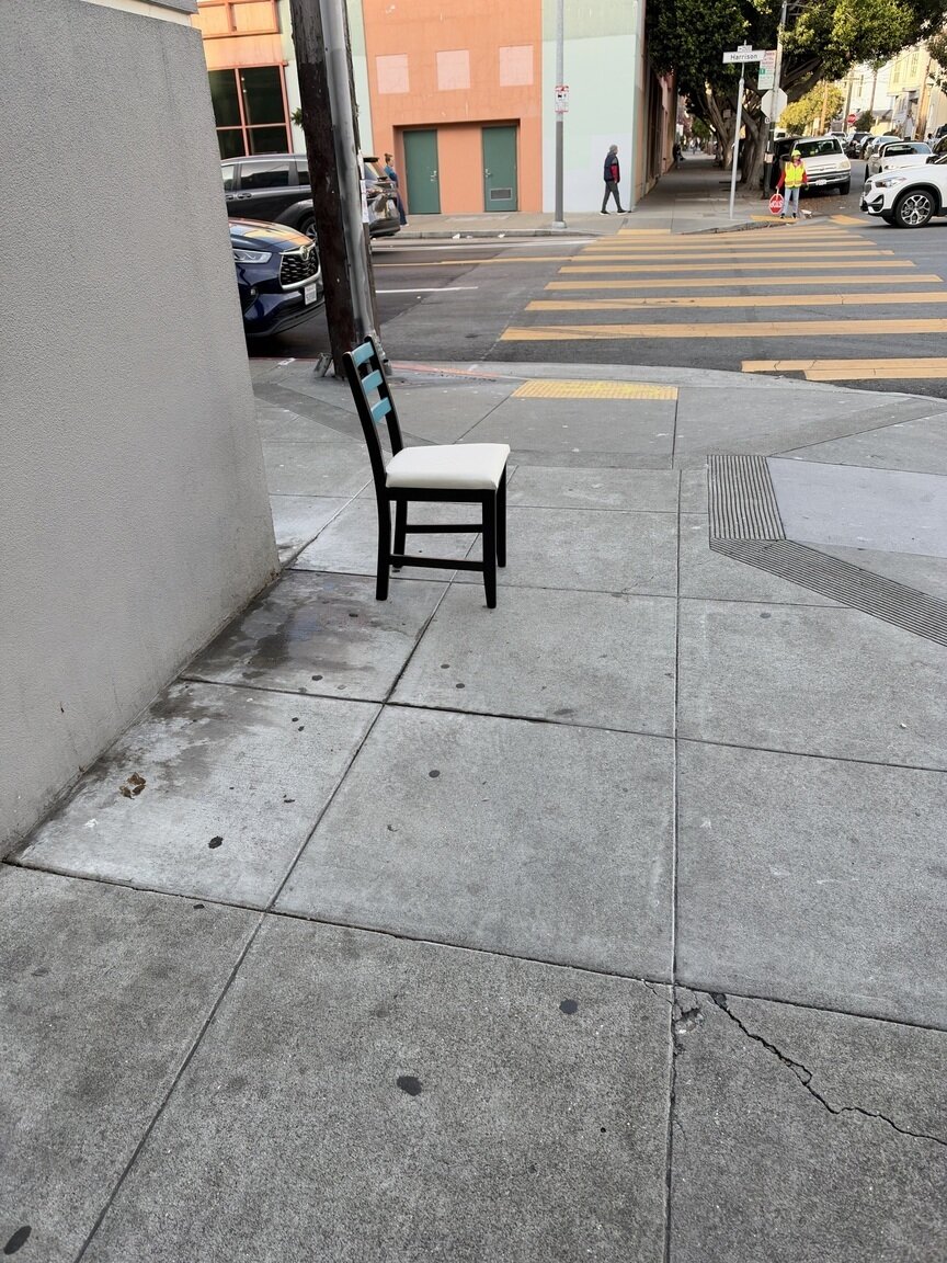 Photo attached to case 202000235847
