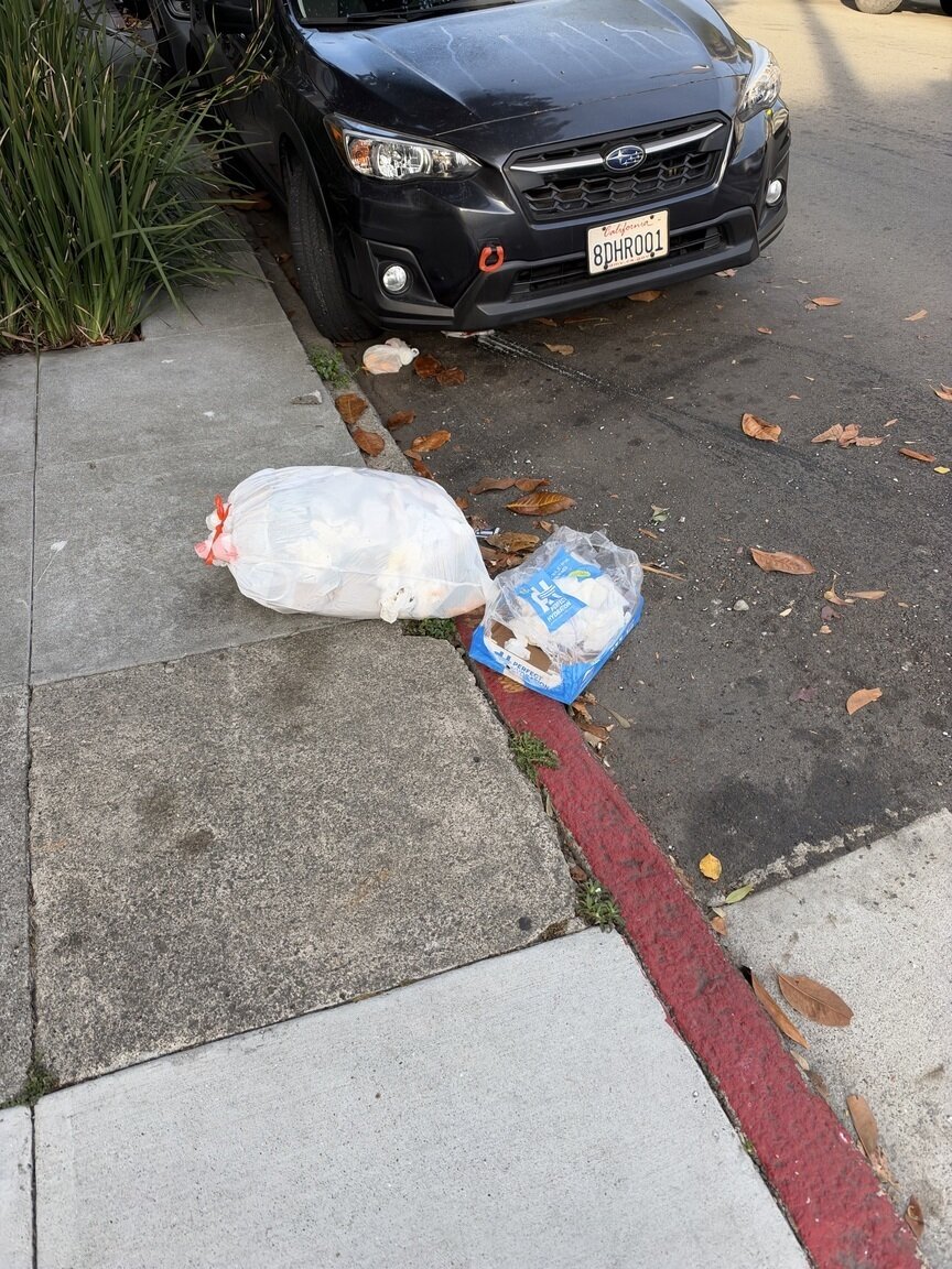 Photo attached to case 202000235854
