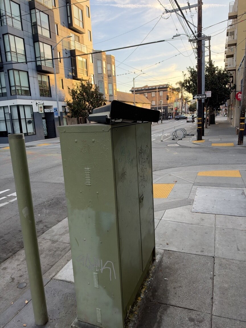 Photo attached to case 202000235864