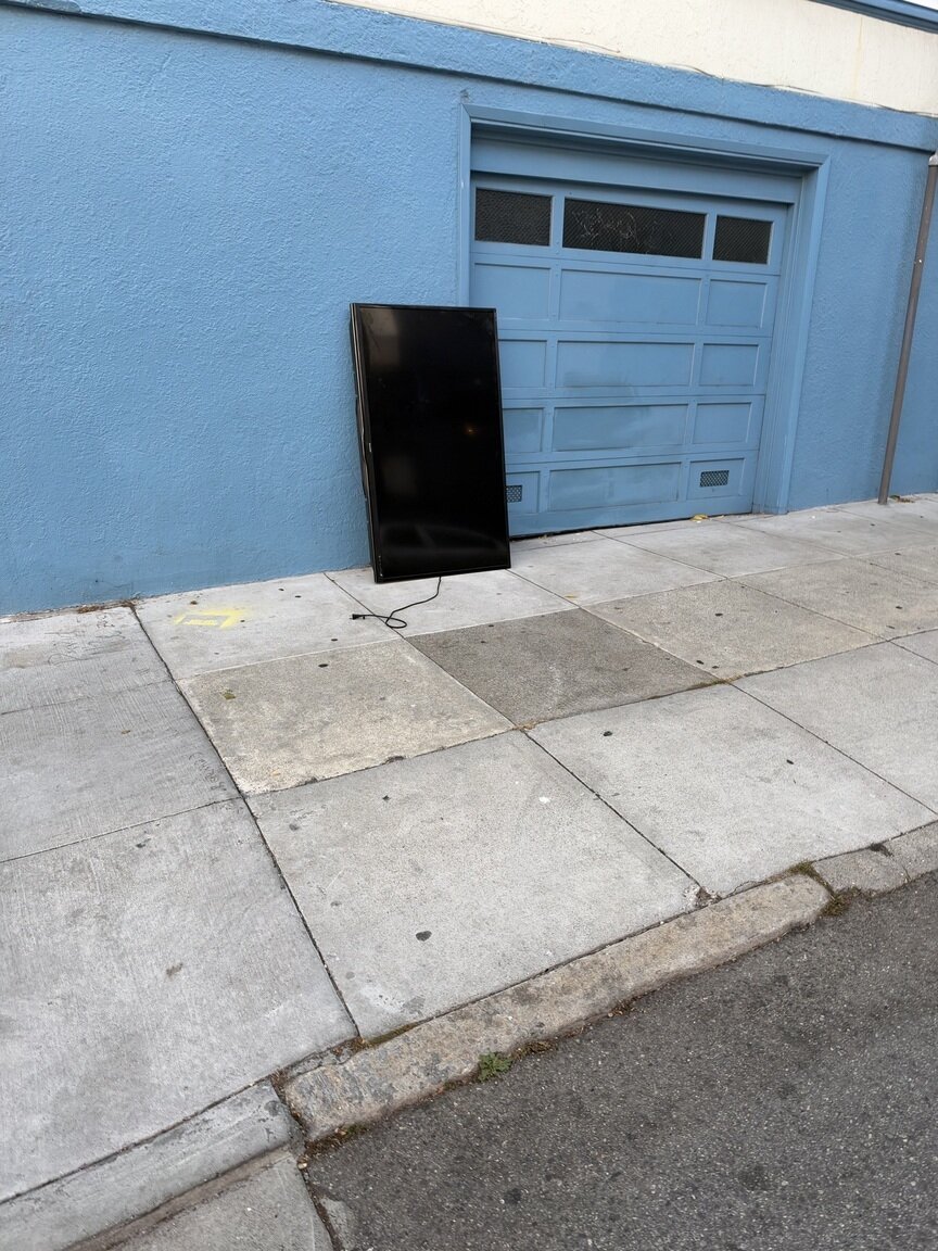 Photo attached to case 202000235870