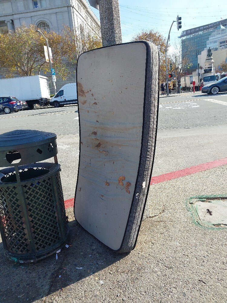 Photo attached to case 202000235969