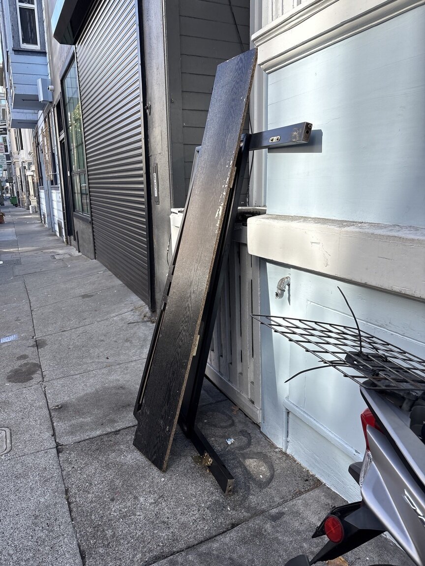 Photo attached to case 202000236028