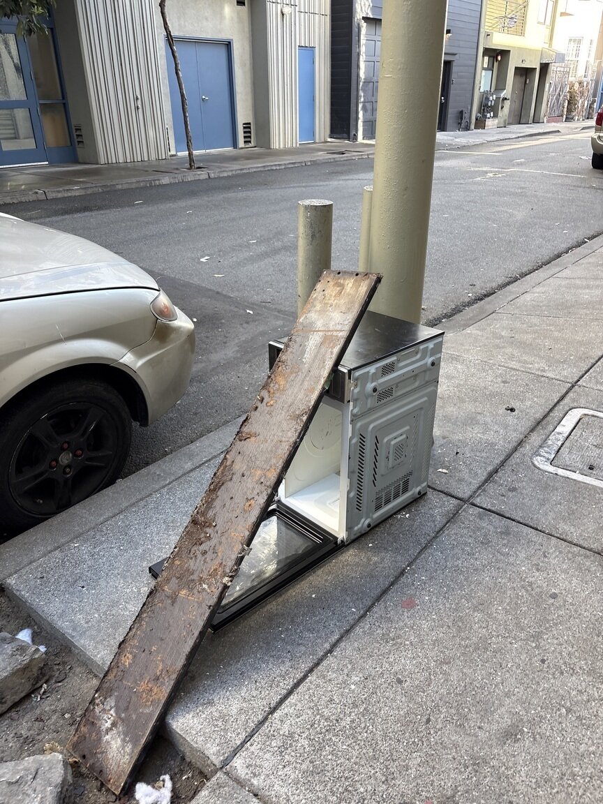 Photo attached to case 202000236036