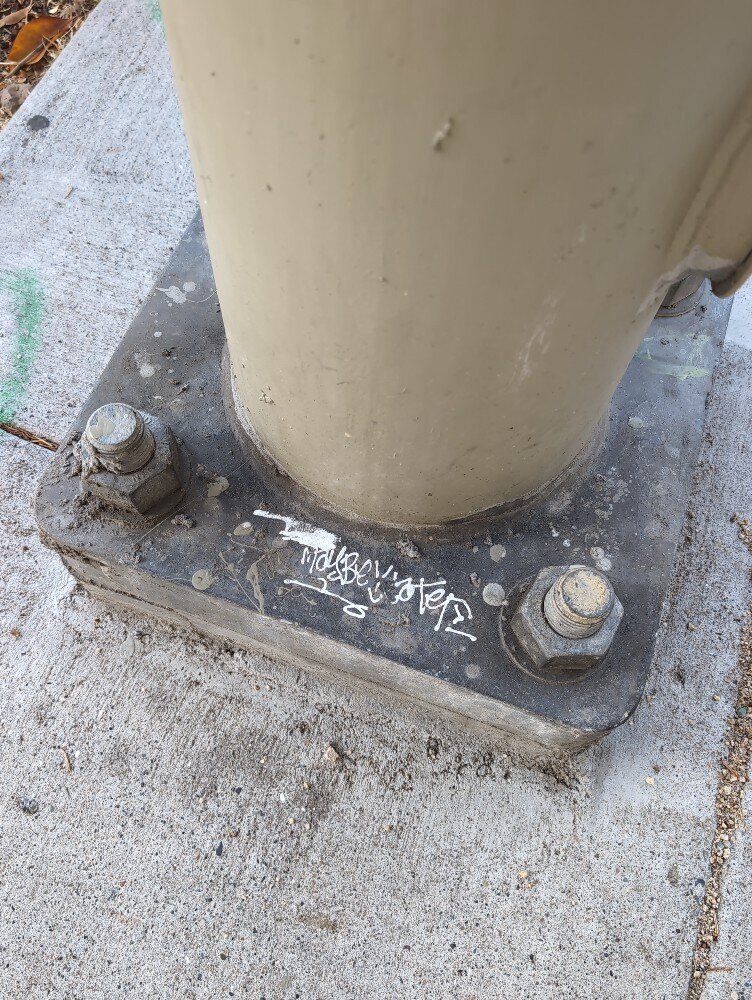 Photo attached to case 202000236061