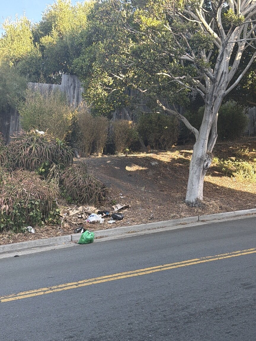 Photo attached to case 202000236072