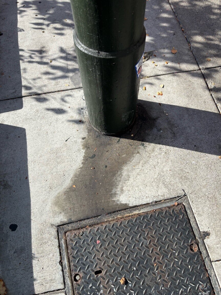 Photo attached to case 202000236084